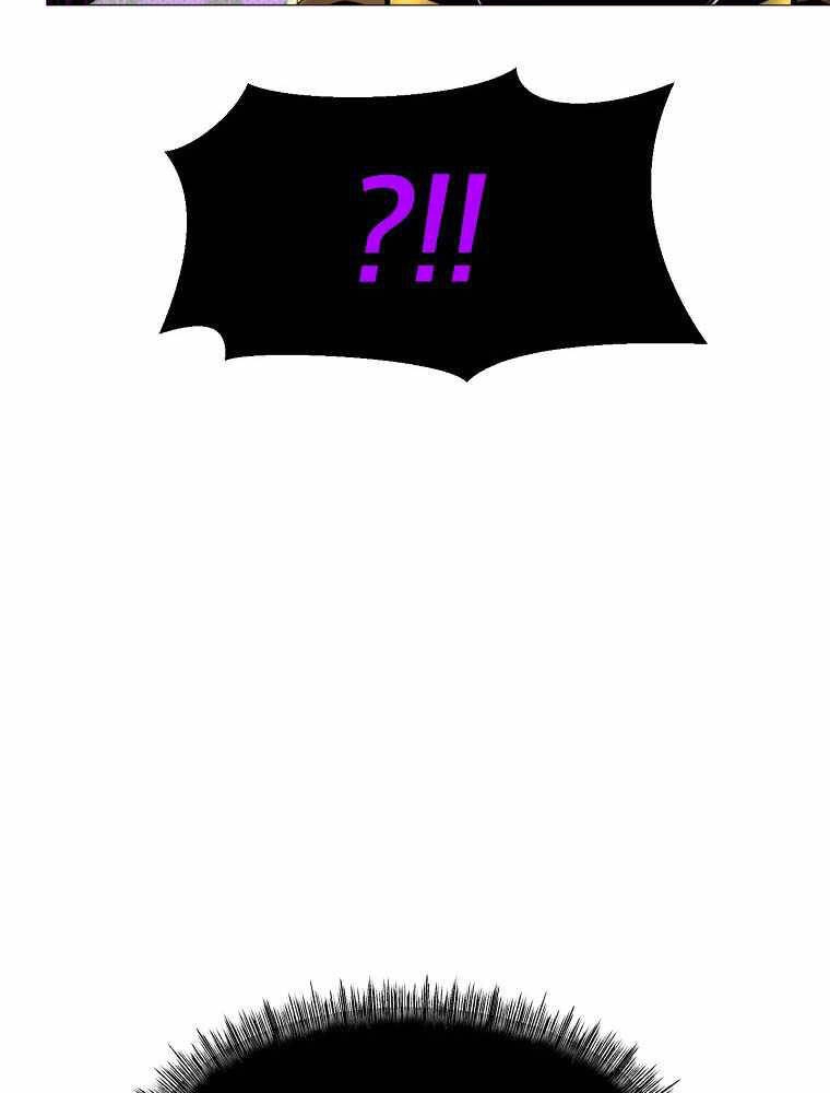 Người Nâng Cấp Chapter 84 - 40