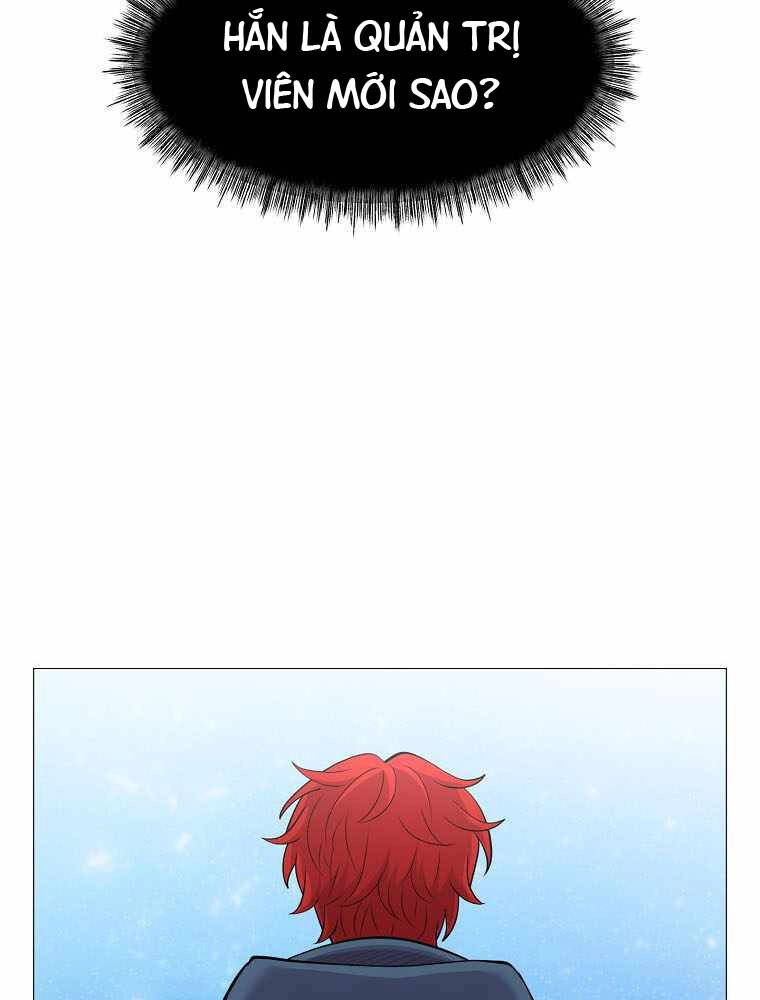 Người Nâng Cấp Chapter 84 - 41