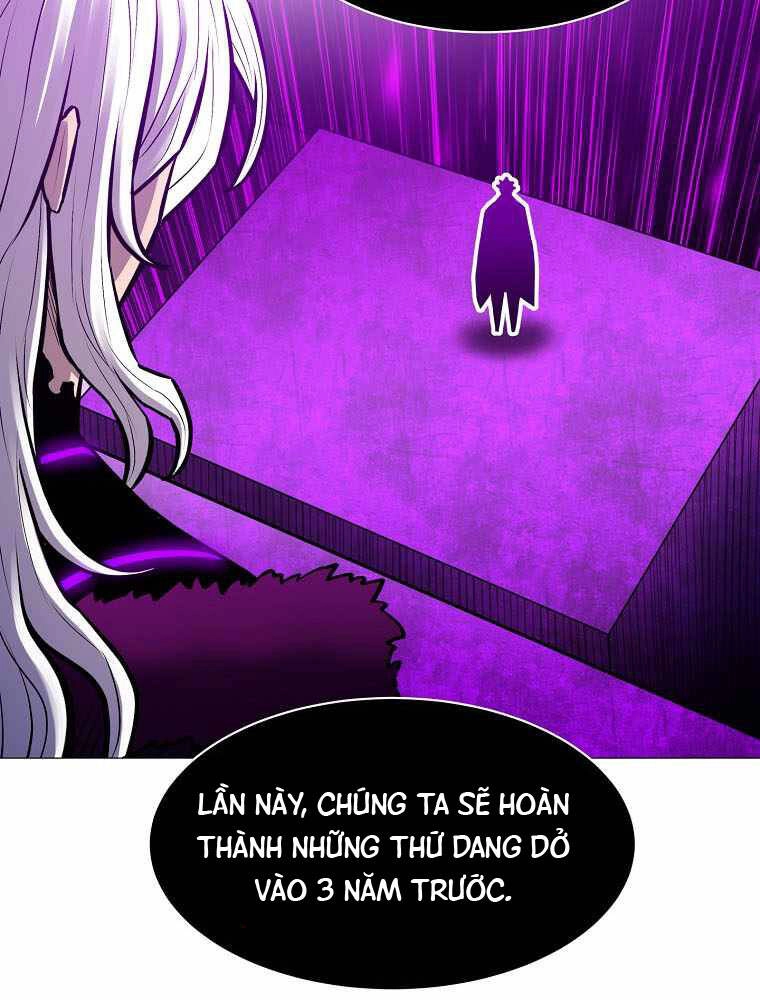 Người Nâng Cấp Chapter 84 - 43