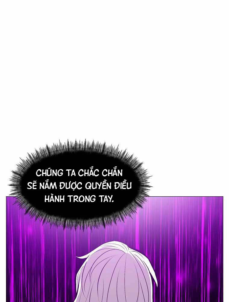 Người Nâng Cấp Chapter 84 - 44