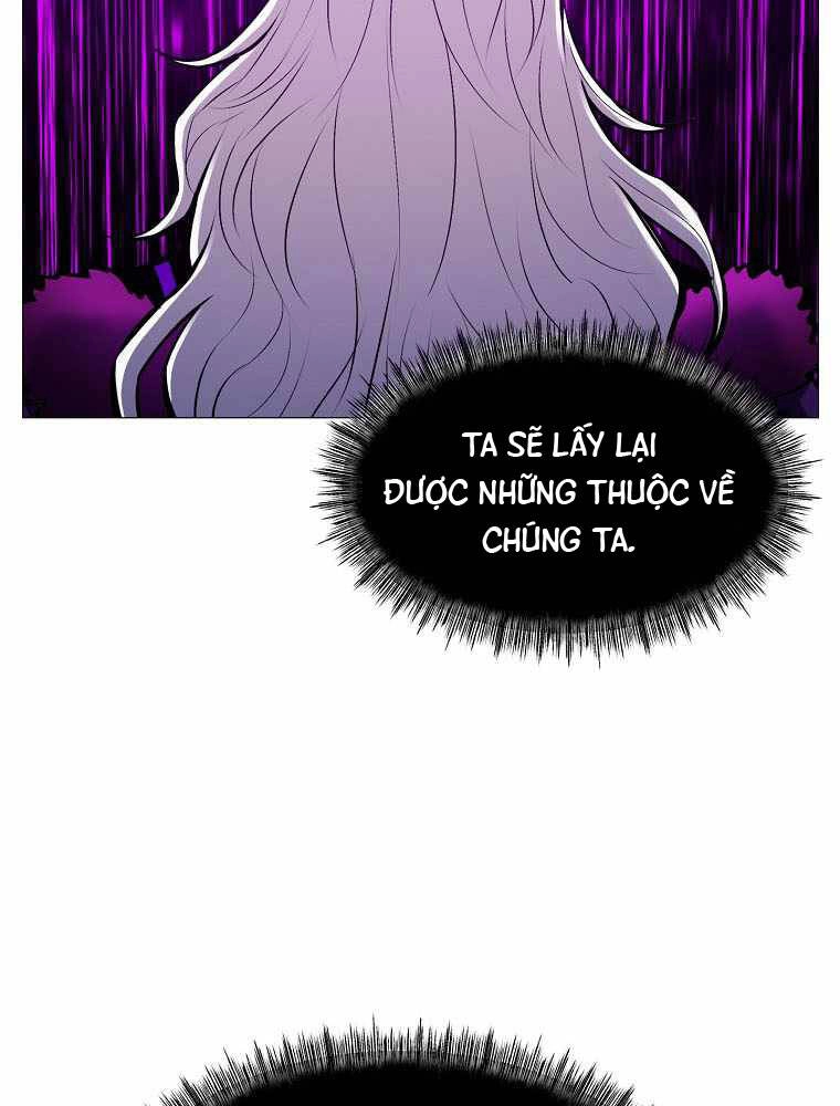 Người Nâng Cấp Chapter 84 - 45