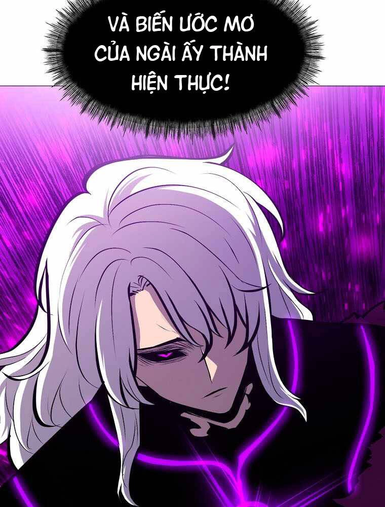 Người Nâng Cấp Chapter 84 - 46