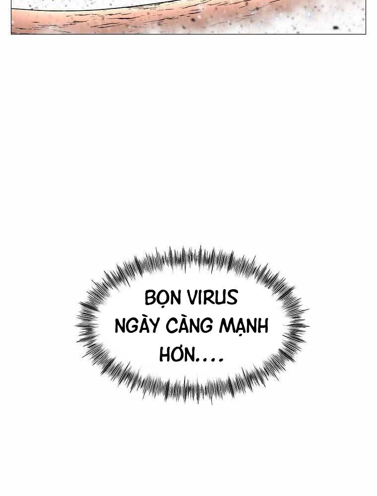 Người Nâng Cấp Chapter 84 - 51
