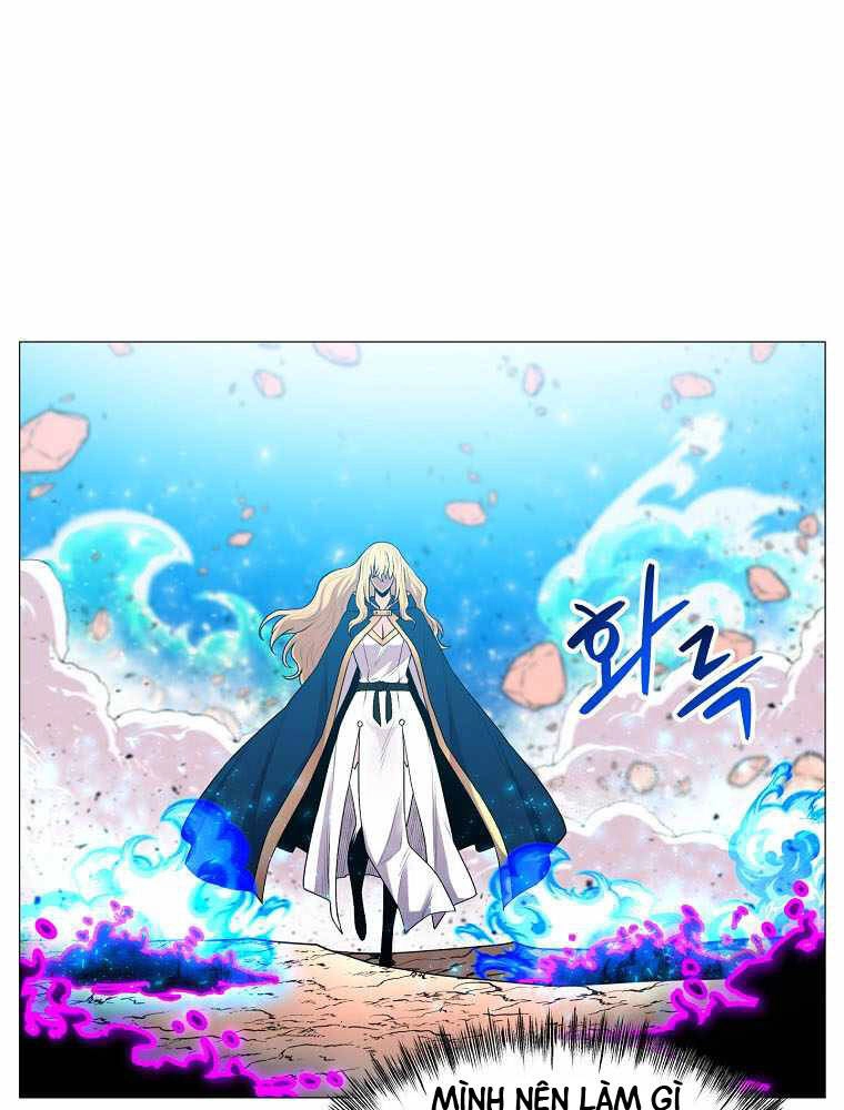 Người Nâng Cấp Chapter 84 - 52