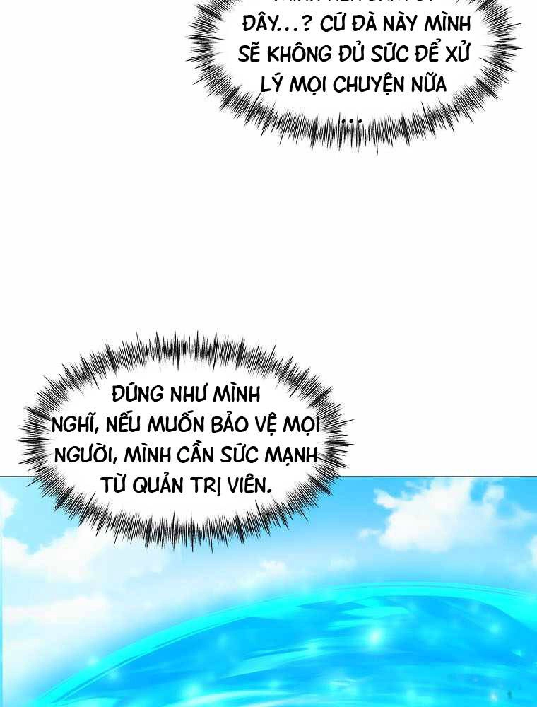 Người Nâng Cấp Chapter 84 - 53