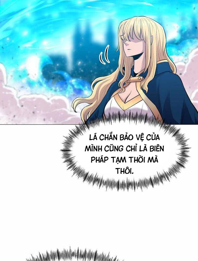 Người Nâng Cấp Chapter 84 - 54