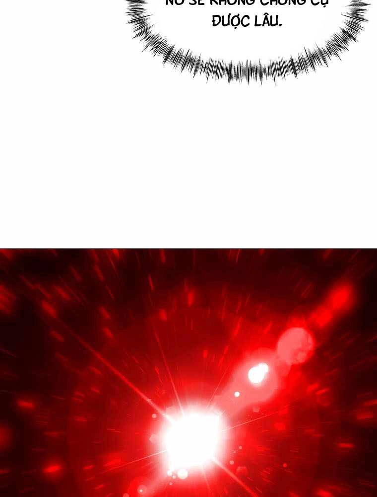 Người Nâng Cấp Chapter 84 - 56