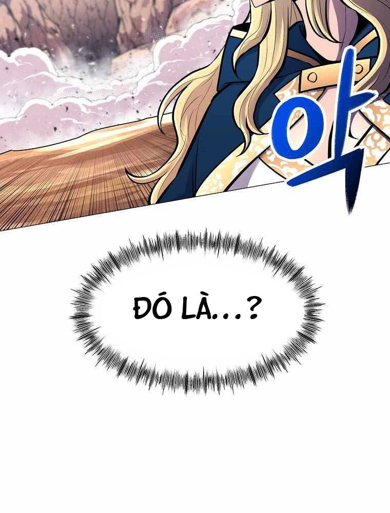 Người Nâng Cấp Chapter 84 - 59