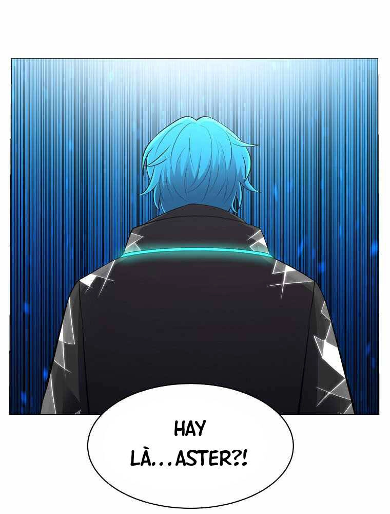 Người Nâng Cấp Chapter 84 - 61