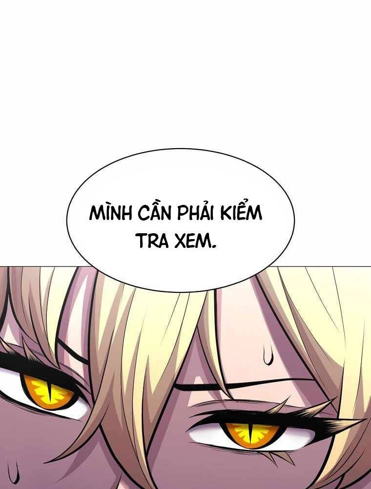 Người Nâng Cấp Chapter 84 - 62