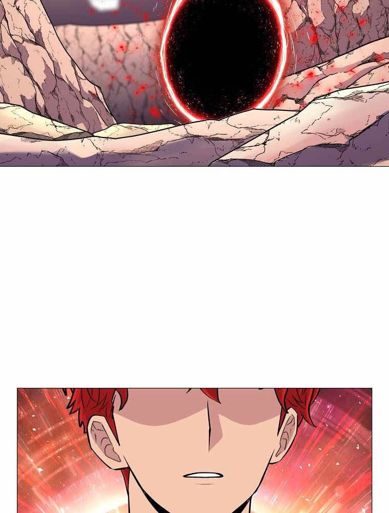 Người Nâng Cấp Chapter 84 - 66