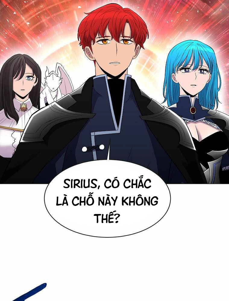 Người Nâng Cấp Chapter 84 - 68