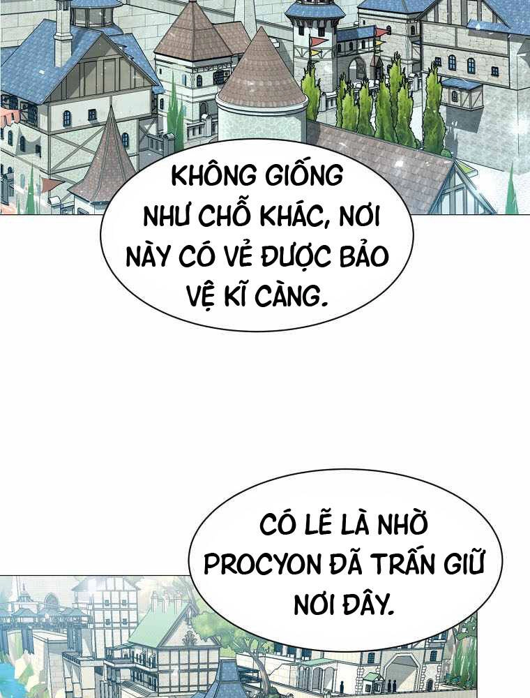 Người Nâng Cấp Chapter 84 - 70