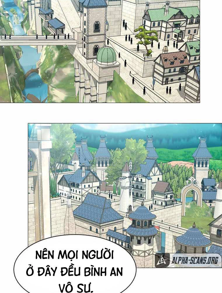 Người Nâng Cấp Chapter 84 - 71
