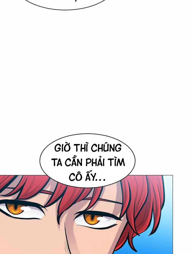 Người Nâng Cấp Chapter 84 - 72