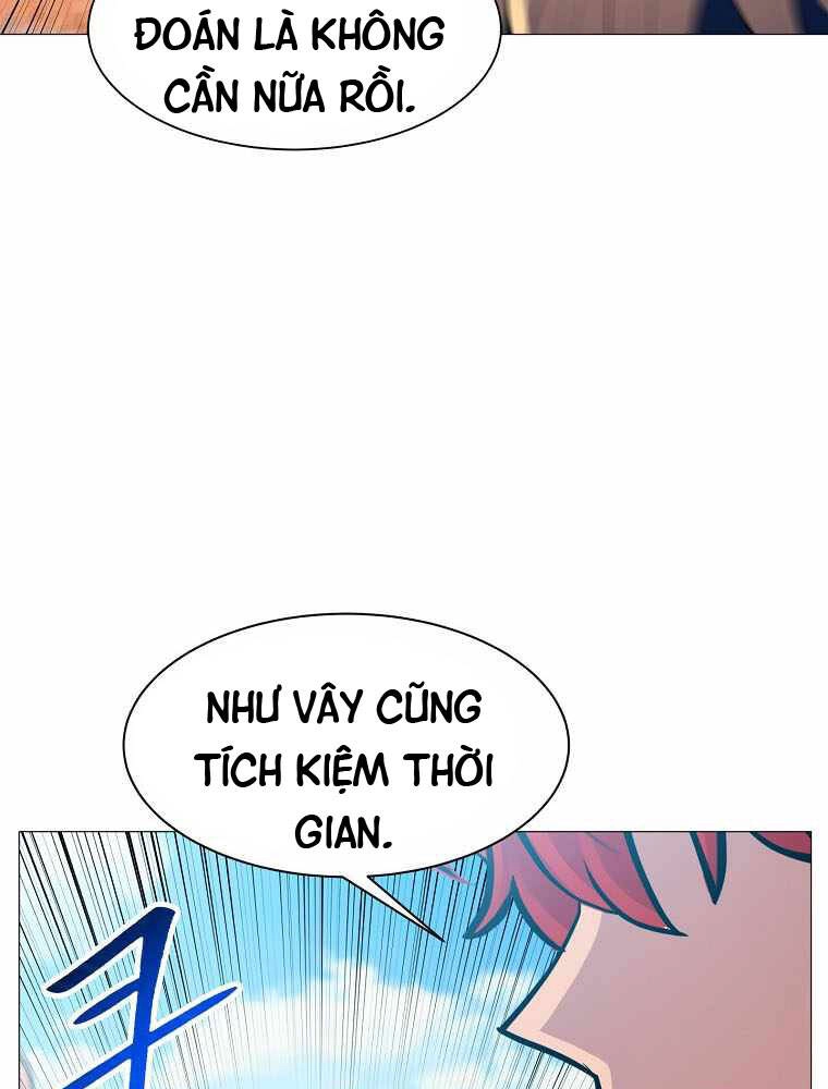 Người Nâng Cấp Chapter 84 - 74