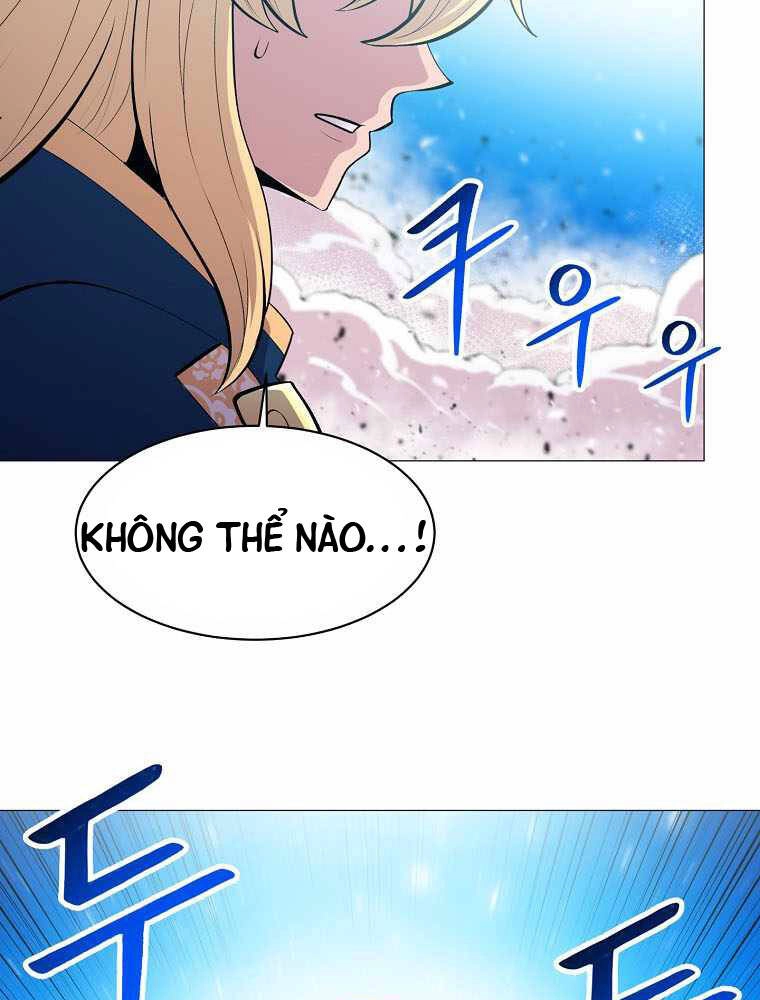 Người Nâng Cấp Chapter 84 - 76