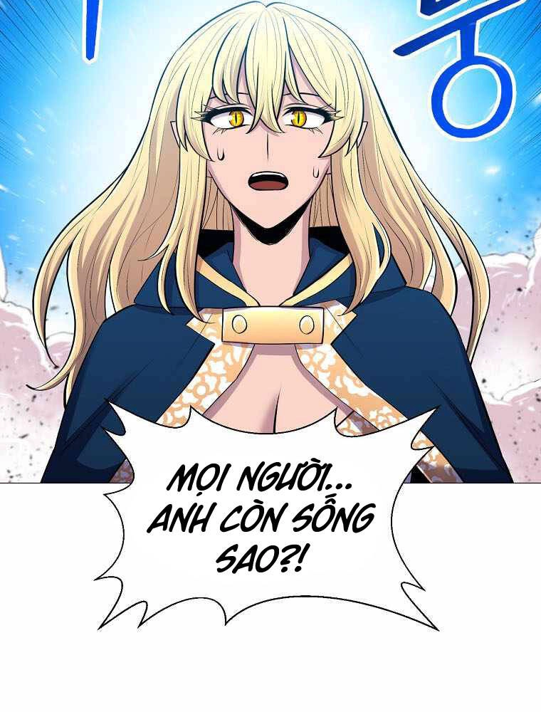 Người Nâng Cấp Chapter 84 - 77