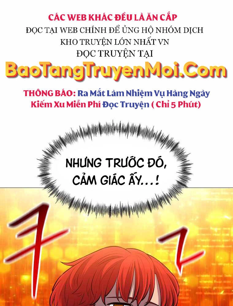 Người Nâng Cấp Chapter 84 - 78