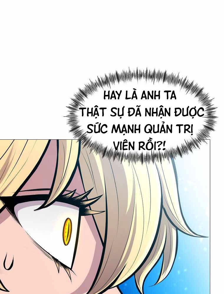 Người Nâng Cấp Chapter 84 - 80