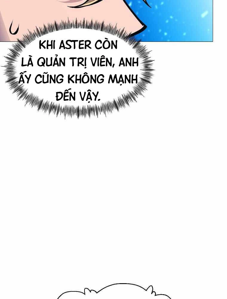 Người Nâng Cấp Chapter 84 - 81