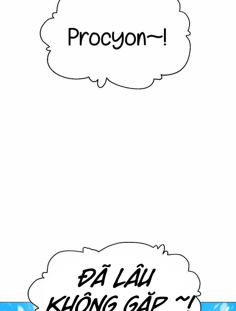 Người Nâng Cấp Chapter 84 - 82