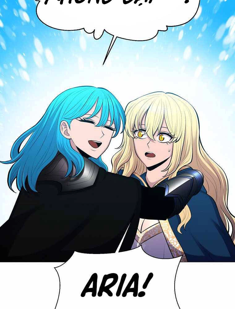 Người Nâng Cấp Chapter 84 - 83