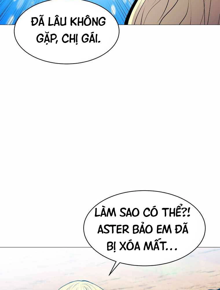 Người Nâng Cấp Chapter 84 - 85