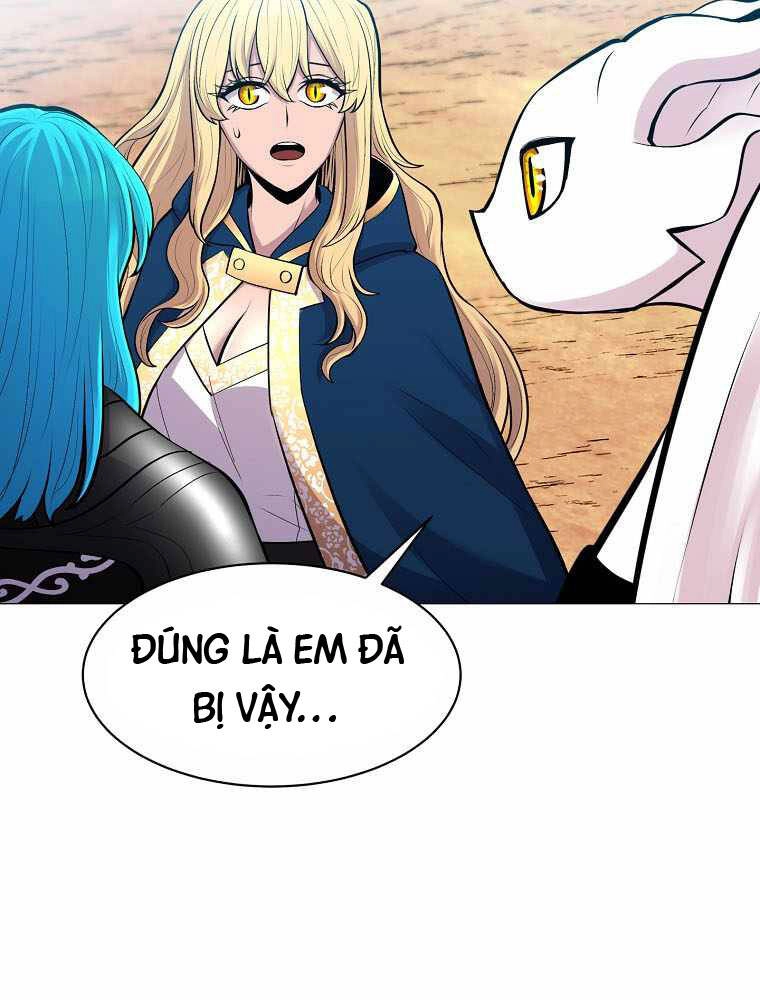 Người Nâng Cấp Chapter 84 - 86