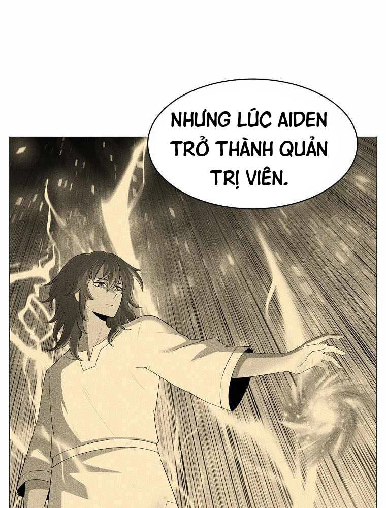Người Nâng Cấp Chapter 84 - 87