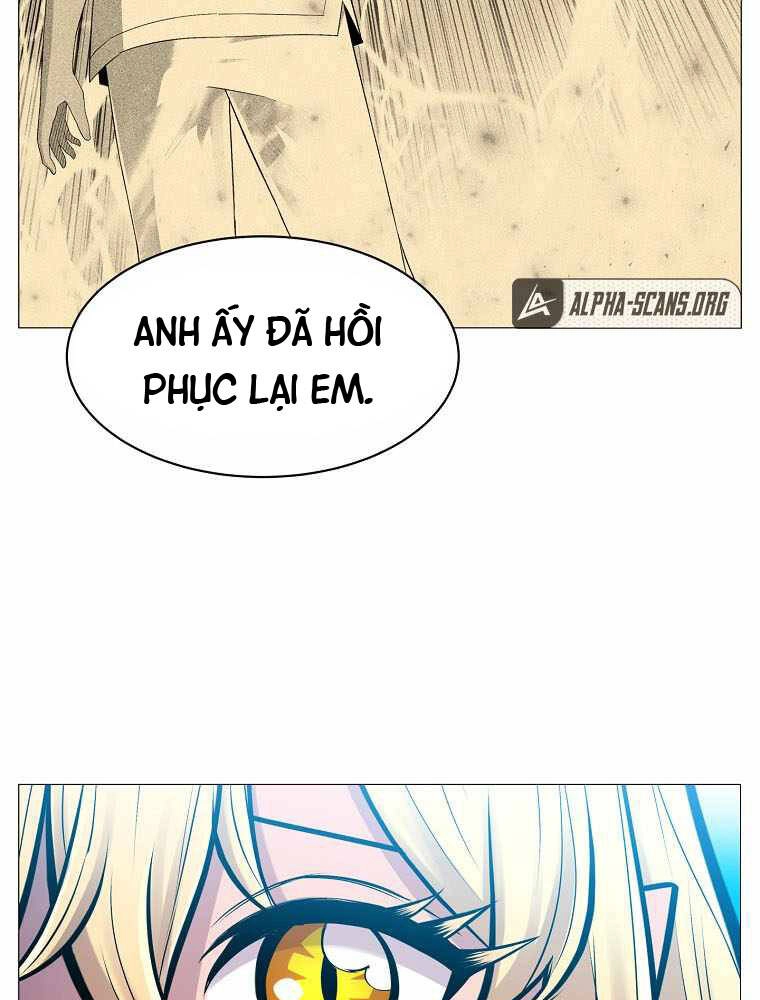 Người Nâng Cấp Chapter 84 - 88