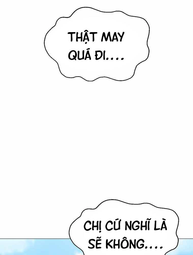 Người Nâng Cấp Chapter 84 - 90