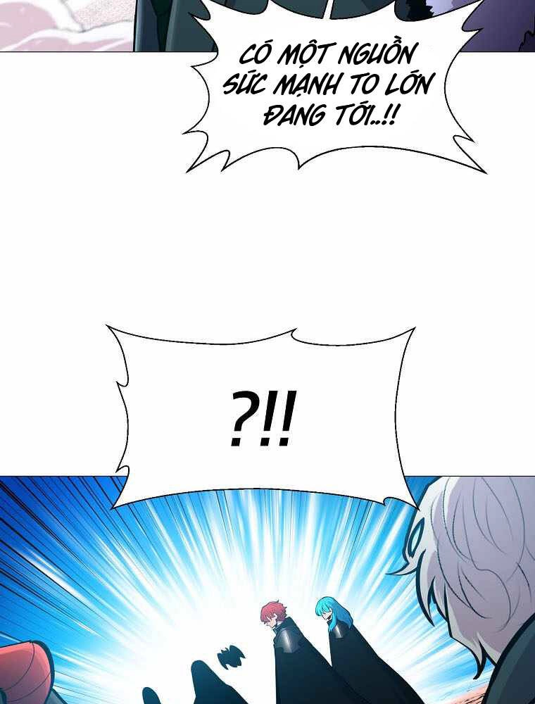 Người Nâng Cấp Chapter 84 - 94