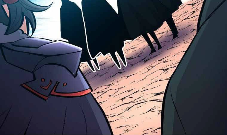 Người Nâng Cấp Chapter 84 - 95