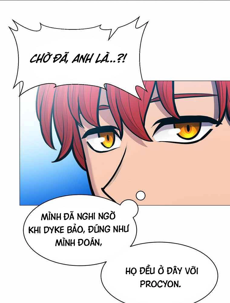 Người Nâng Cấp Chapter 84 - 96