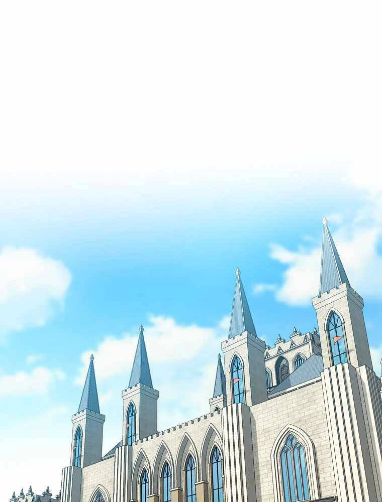 Người Nâng Cấp Chapter 84 - 99