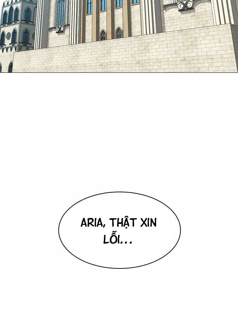 Người Nâng Cấp Chapter 84 - 100