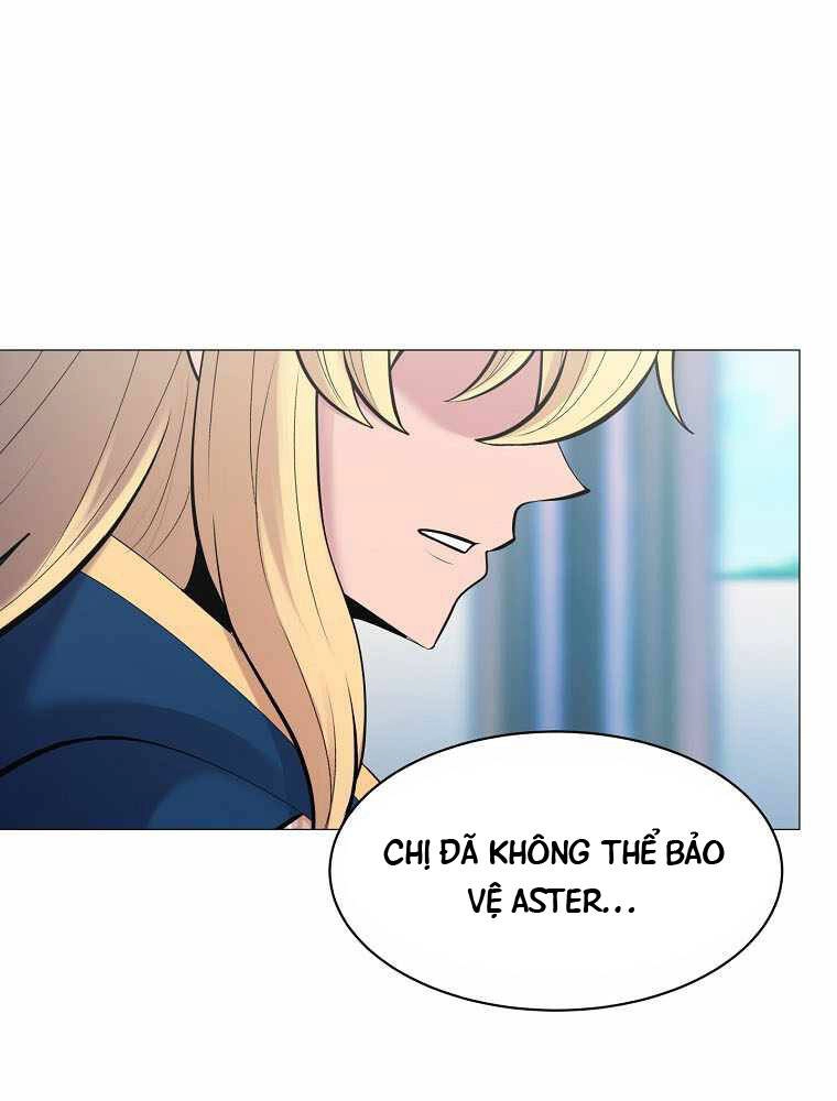 Người Nâng Cấp Chapter 84 - 101