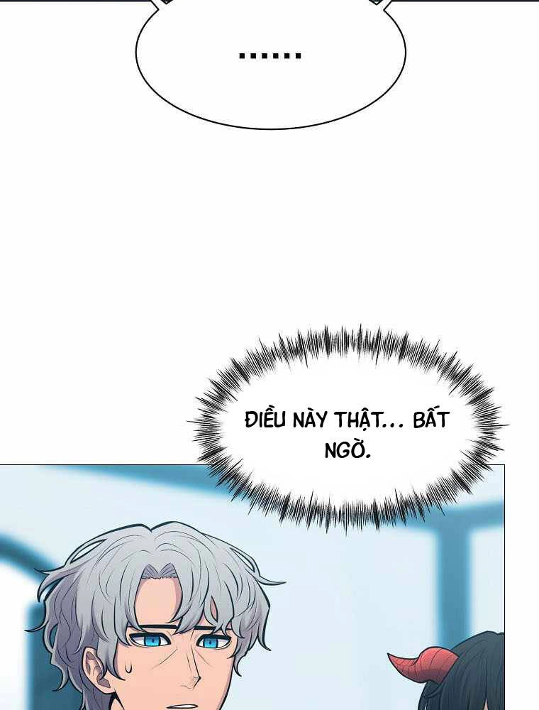 Người Nâng Cấp Chapter 84 - 103