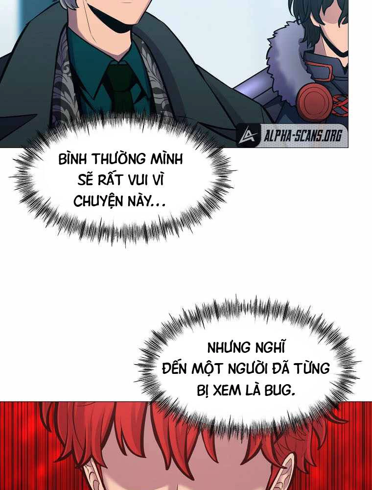 Người Nâng Cấp Chapter 84 - 104