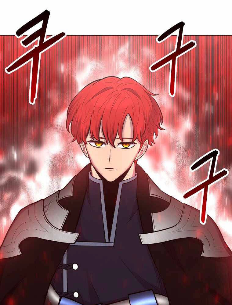 Người Nâng Cấp Chapter 84 - 106