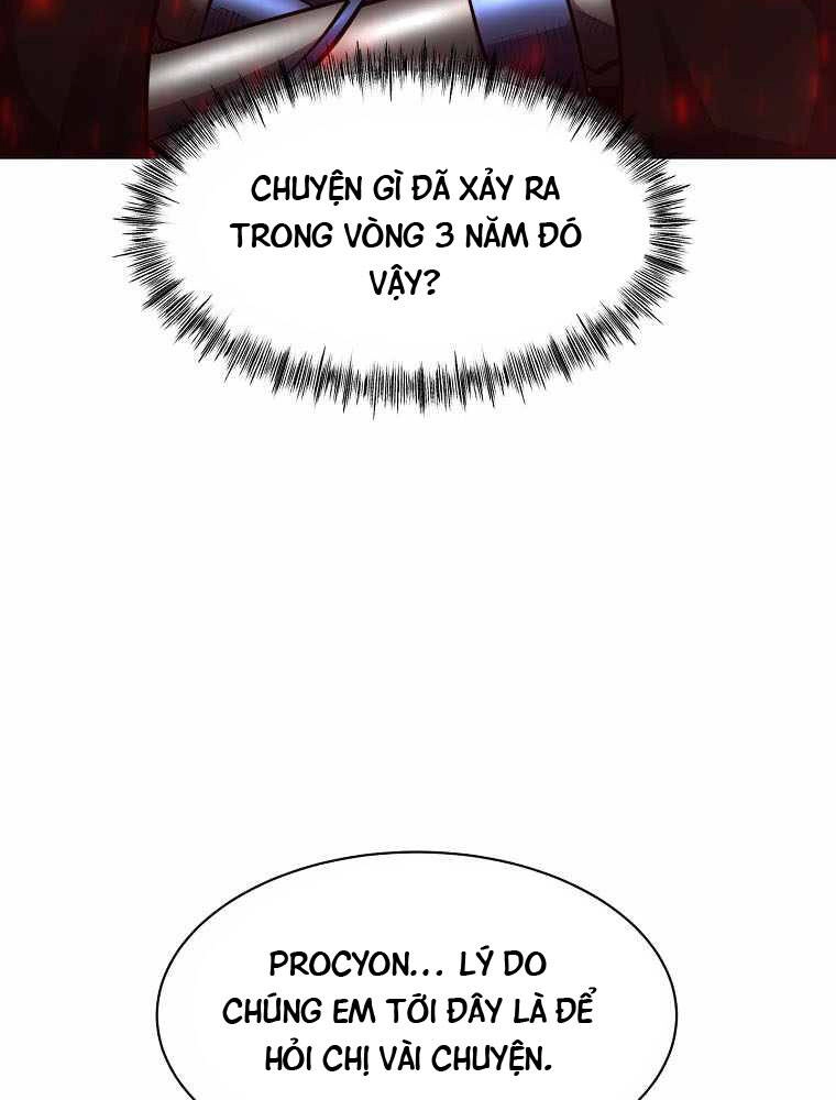 Người Nâng Cấp Chapter 84 - 107