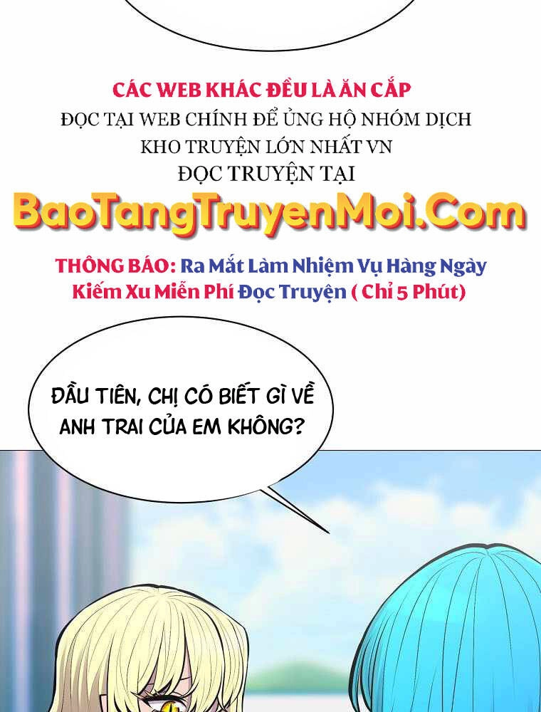 Người Nâng Cấp Chapter 84 - 108