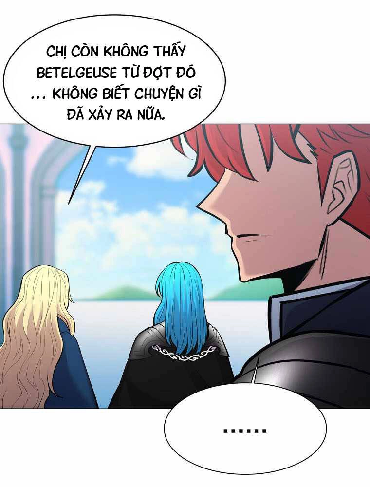 Người Nâng Cấp Chapter 84 - 111