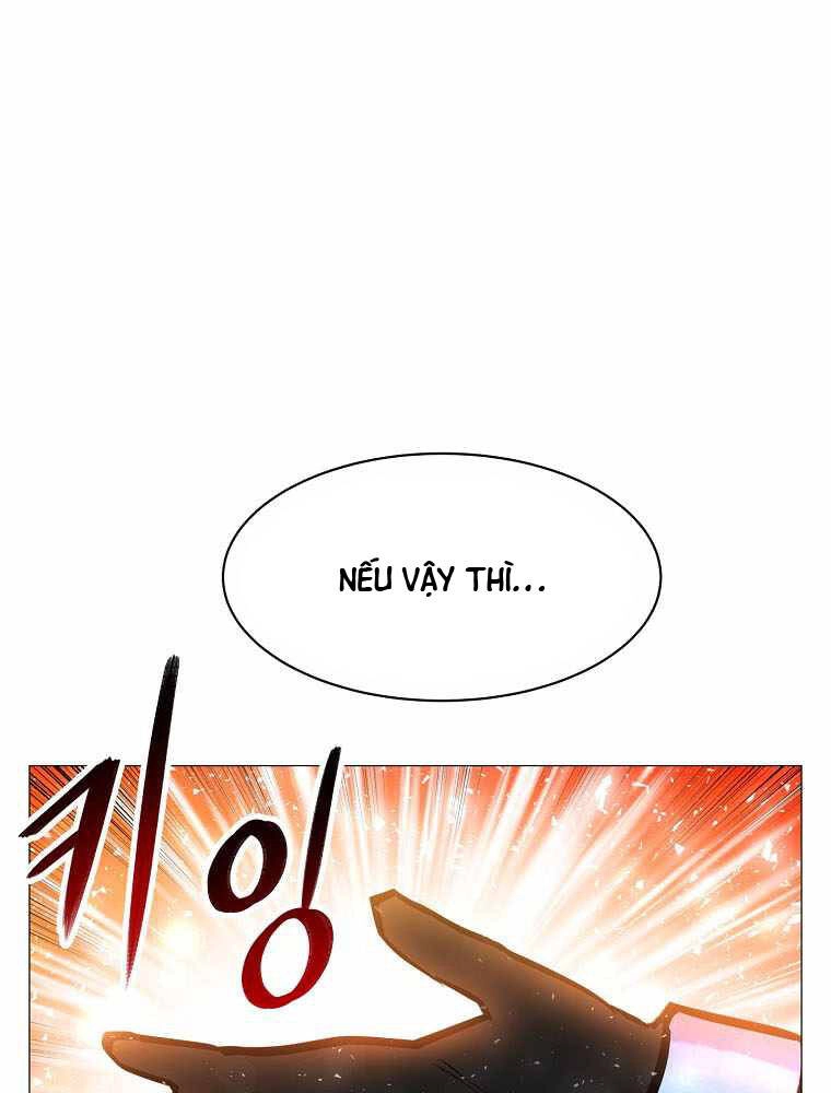 Người Nâng Cấp Chapter 84 - 112