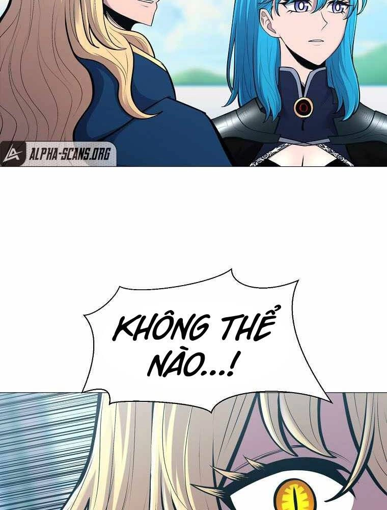 Người Nâng Cấp Chapter 84 - 114