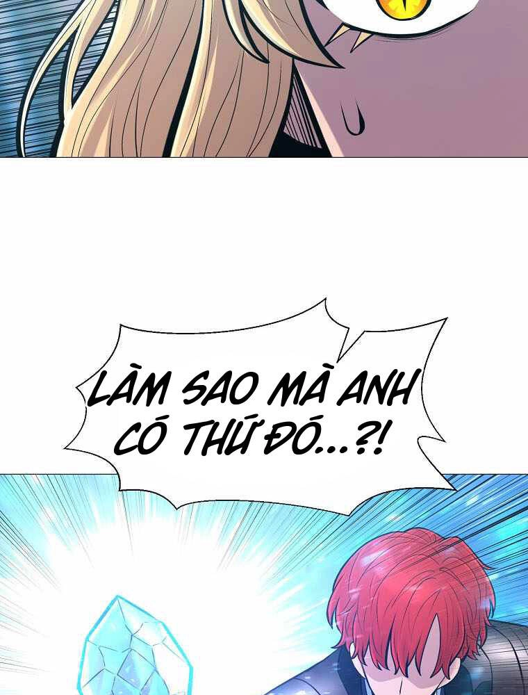 Người Nâng Cấp Chapter 84 - 115