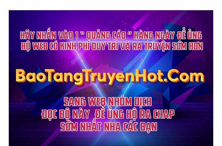 Người Nâng Cấp Chapter 84 - 118