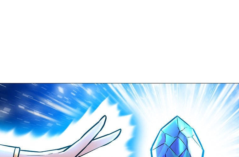 Người Nâng Cấp Chapter 85 - 1