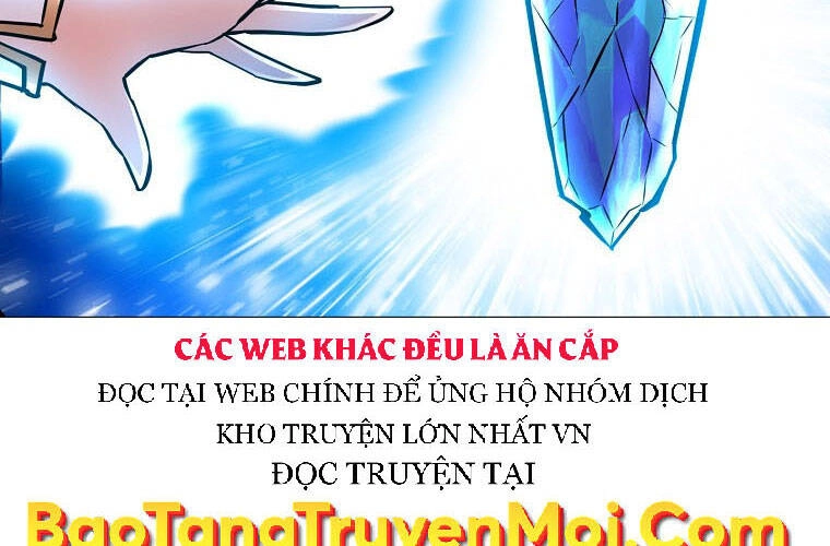 Người Nâng Cấp Chapter 85 - 2